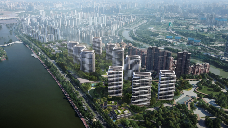 2025年澳门六开彩资料查询,威海的海边美成了油画,前瞻性战略落实探讨_GM版V6.24