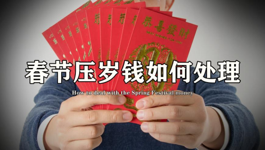 2025新奥管家婆资料正版大全,保时捷的回应雷军读了10遍以上,前瞻性战略落实探讨_游戏版V1.48