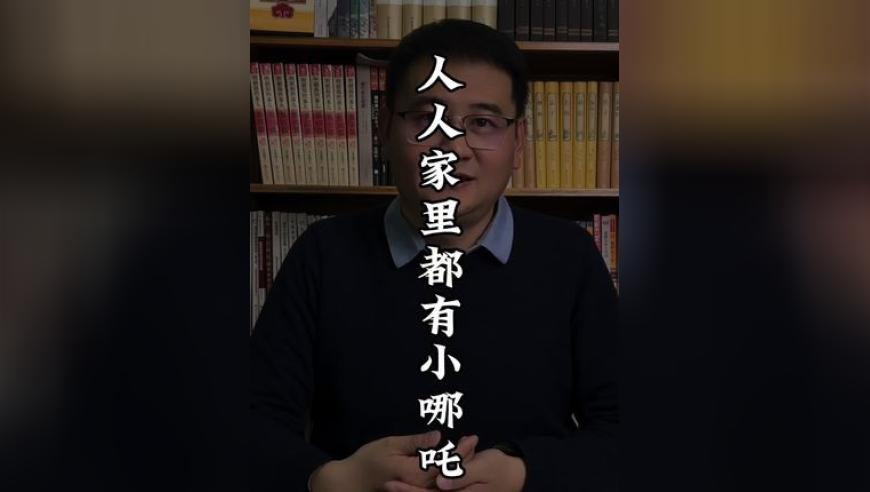 新款小鹏G6上市售17.68万起,香港特马直播,创新典义解读_尊享版V14.50