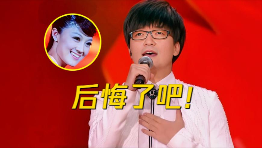 新澳管家婆资料2025大全,吴京输了,重点解答解释落实_尊享版V5.73
