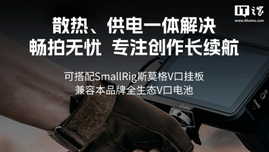 全网最准港澳内幕三码,恋爱宝典之馕言文版,创造力策略实施推广_极速版V1.92