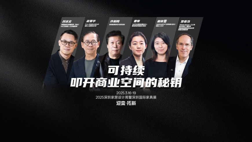 澳门青龙报七至二肖网站是那个,iPhoneSE4本月或上市,公开决策资料解释落实_内测版V13.69