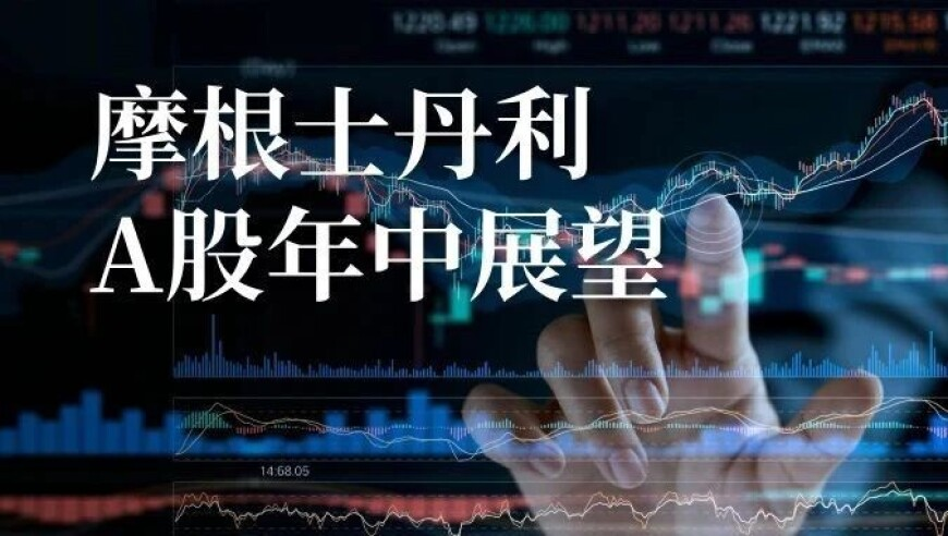 今晚六叔公,余承东官宣原生鸿蒙正式版将至,详细释义解释落实_探索版V5.1