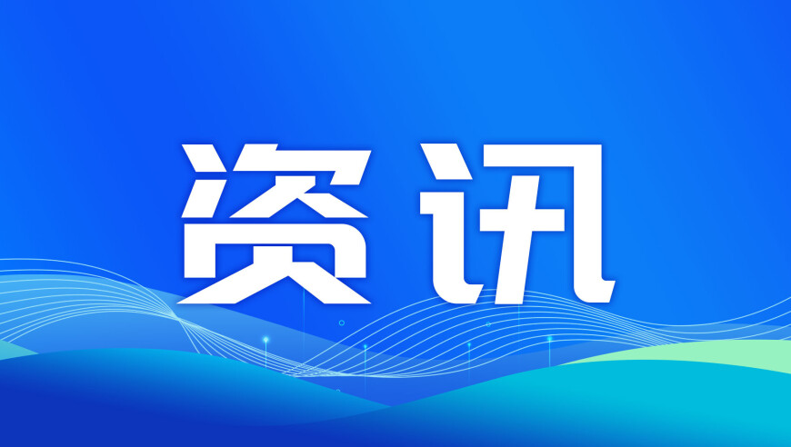 蒯曼夺铜牌 现场放“姐就是女王”,新版跑狗图今天更新,收益成语分析落实_钱包版V3.9