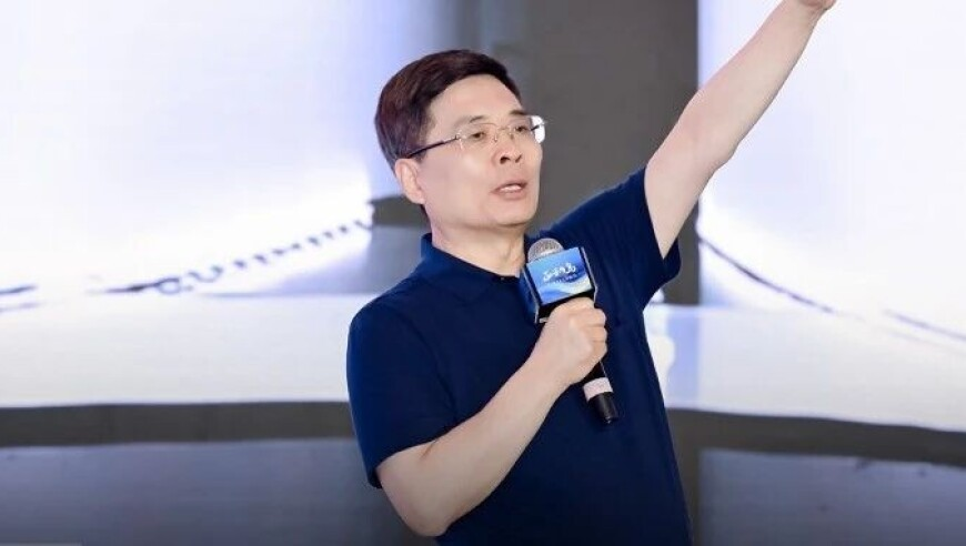 奥门六和彩开码资料2025开奖码香港,业内：未来5年机器人数量或超人类,权威独家讨论与热门话题_AR版V7.81