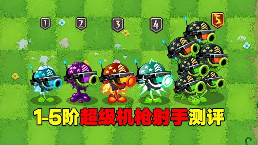 澳门正版免费精准资料2025,为什么日本人爱吃预制菜,前瞻性战略落实探讨_优选版V9.96