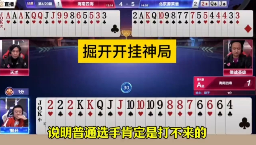 1549cc天下彩1549CC,日本一客机撞上狐狸中止起飞,广泛的解释落实支持计划_扩展版V13.85