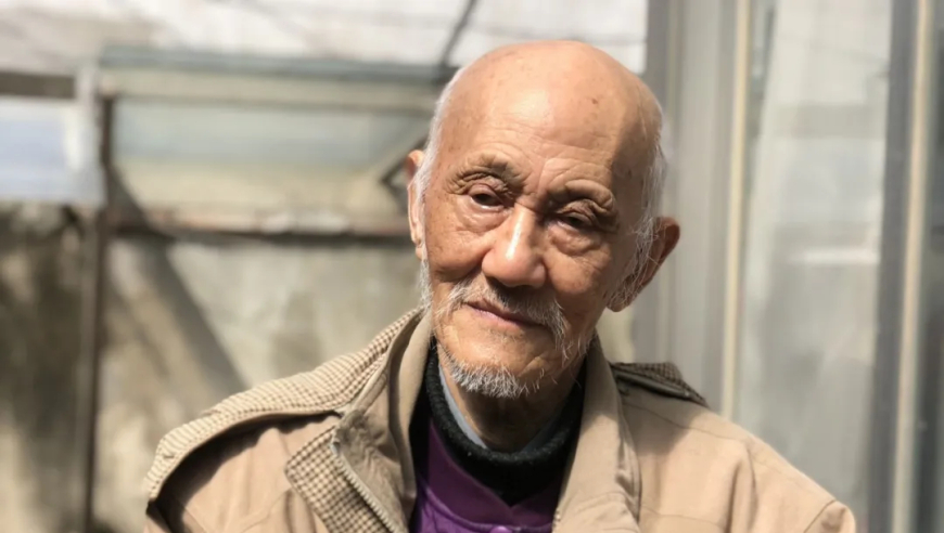 饲养“异宠”背后的风险,澳门精准王中王三肖三码2025特色,公开决策资料解释落实_游戏版V3.29