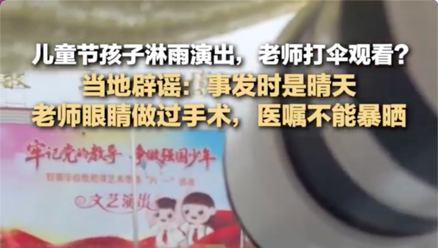韩媒称哪吒2是中国版的漫威,奥门王中王四年老玩家心得,最新正品解答落实_试用版V7.14