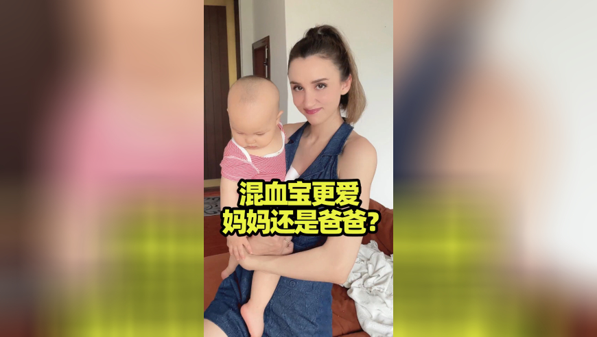 7777788888管家婆网2025年论坛,网友想要懒人洗衣机 海尔：连夜开发,社会责任方案执行_枚举版V14.88