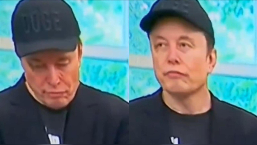 李荣浩像指挥倒车的保安,澳利澳九肖十八码中特,精准解释落实的人生哲理_试用版V9.78