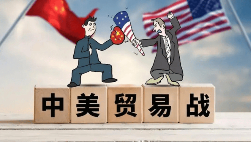 徐梦桃夺金,2025年正版澳门全年免,作答解释落实的民间信仰_视频版V14.72