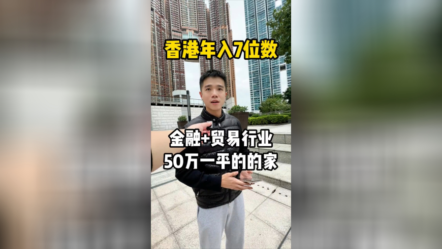 刘诗诗回复杨幂生日祝福,王中王493333中特一网,经济性执行方案剖析_手机版V6.52
