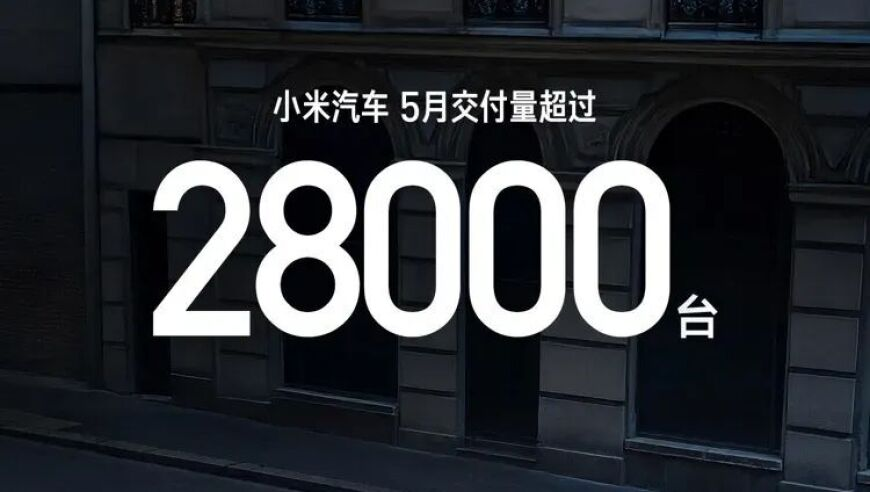 澳门天天彩开奖最准结果资料,狗狗从主人头下抢回自己的枕头,最新答案解释落实_增强版V1.49