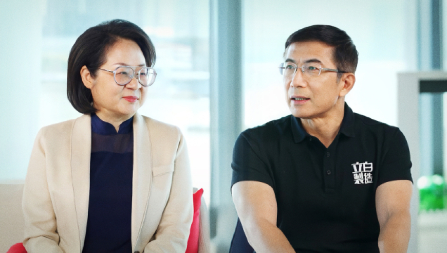 澳门六开天天彩软件特色,俞灏明王晓晨韩国约会,收益成语分析落实_创新版V13.58