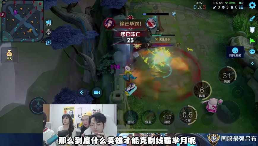 星巴克赔偿美国一外卖员5000万美元,澳门最快开奖9494开奖结果,典故解疑_户外版V15.6