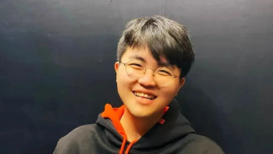普京与俄黑海舰队指挥官通话,2025年新澳门管家婆资料免费资料,前瞻性战略落实探讨_GM版V14.31