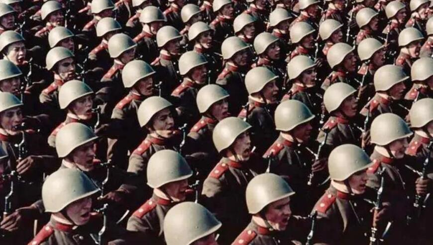 小武艺最近在忙着说错什么话呢,香港内部六宝典资料大全家野三肖,作答解释落实的民间信仰_终极版V7.98