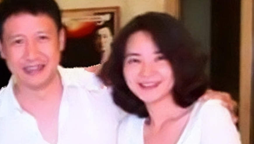 西藏出生3天病危患儿获新生,2025澳门六开彩开奖结果开奖记录,创新典义解读_专家版V15.46