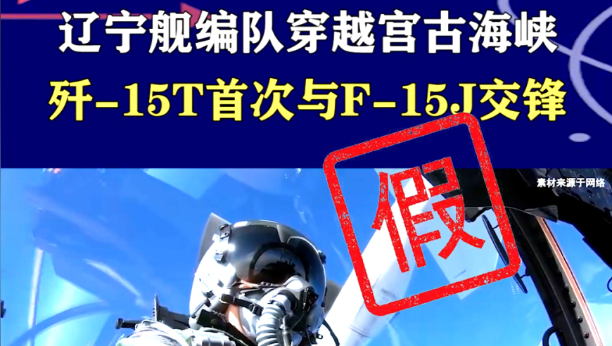 澳门传真49正版4949香港,余华英有30万元债权用于赔偿,重点解答解释落实_户外版V15.7