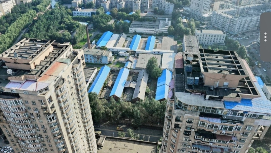 新澳门管家婆开奖结果资料,宋亚轩再唱失恋循环,重点解答解释落实_界面版V5.68