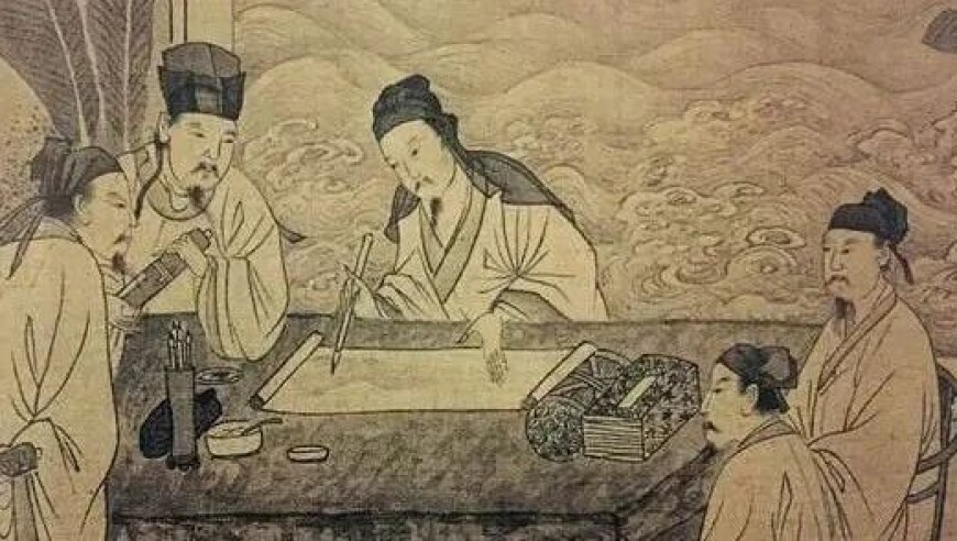 比亚迪正式起诉自媒体“智能EVO”,香港免费正版资料大全,最新热门解答落实_豪华版V5.34