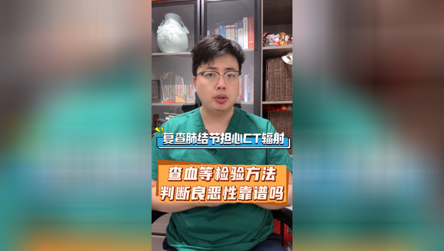 山东支持开展国际合作研发,今晚奥门开奖号码结果,广泛的解释落实方法分析_公测版V6.72