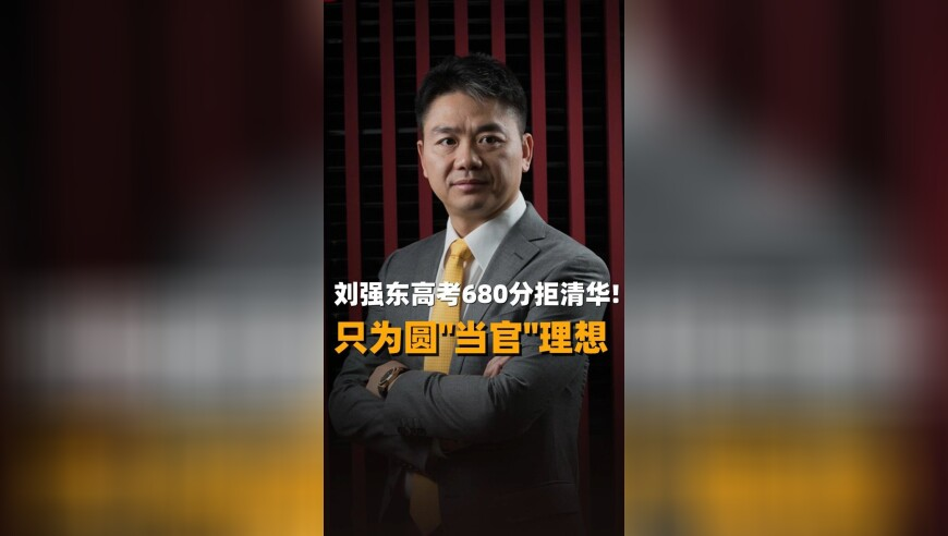 香港免费资料最准一码2025年,81192,广泛的解释落实支持计划_极速版V13.15