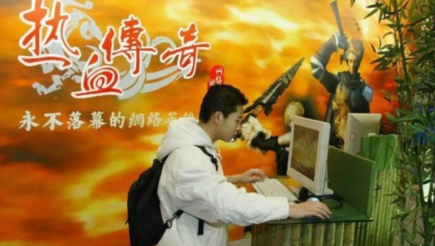 澳门彩霸王免费内部资料红虎版,华阳集团：为小米汽车供应零部件,创新典义解读_iosV5.50