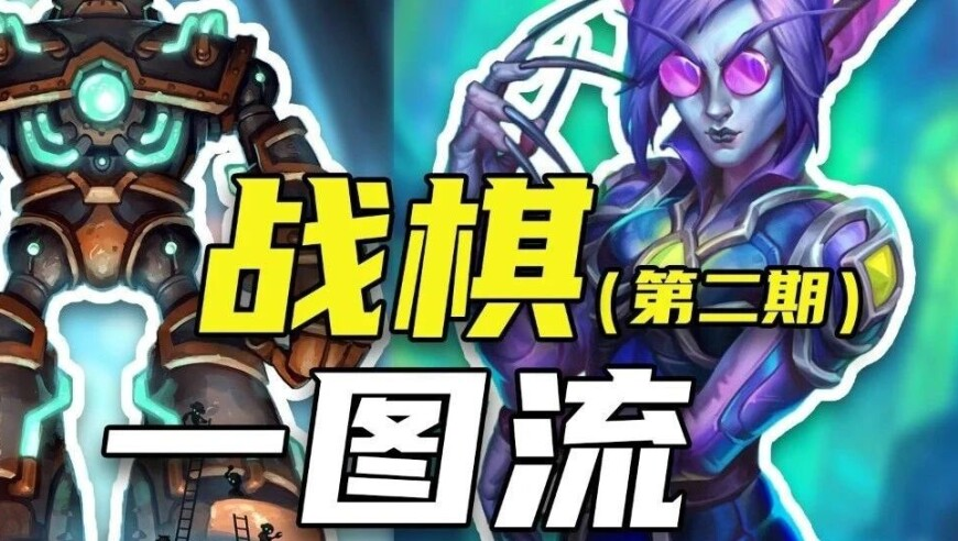2025澳门正版资料大全免费1优势,一家人交流靠4岁孩子当翻译,重点解答解释落实_投资版V12.61