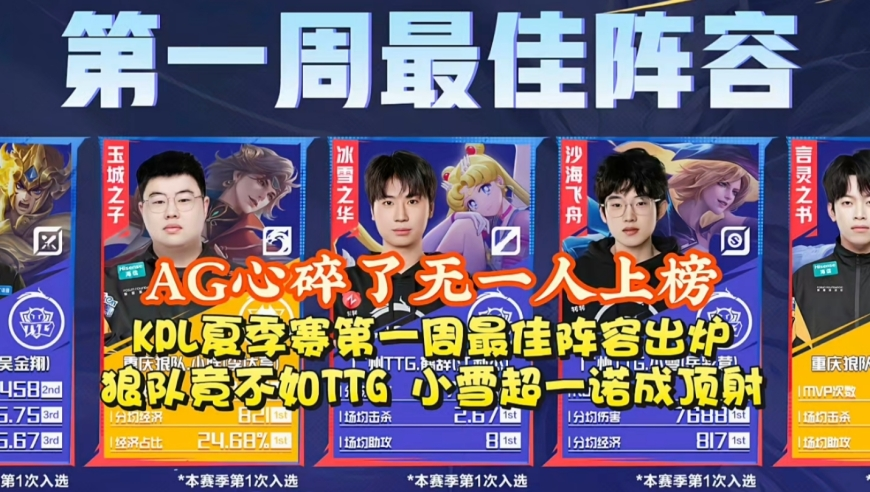大学生为救人戒奶茶3个月,澳门最新开奖结果记录历史,经济性执行方案剖析_标配版V8.38