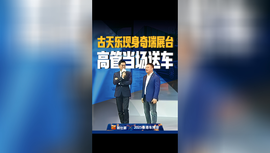 澳-门-今-期-中-一-肖-一-码,土豆米上市尝鲜网友称无明显土豆味,社会责任方案执行_探索版V15.69